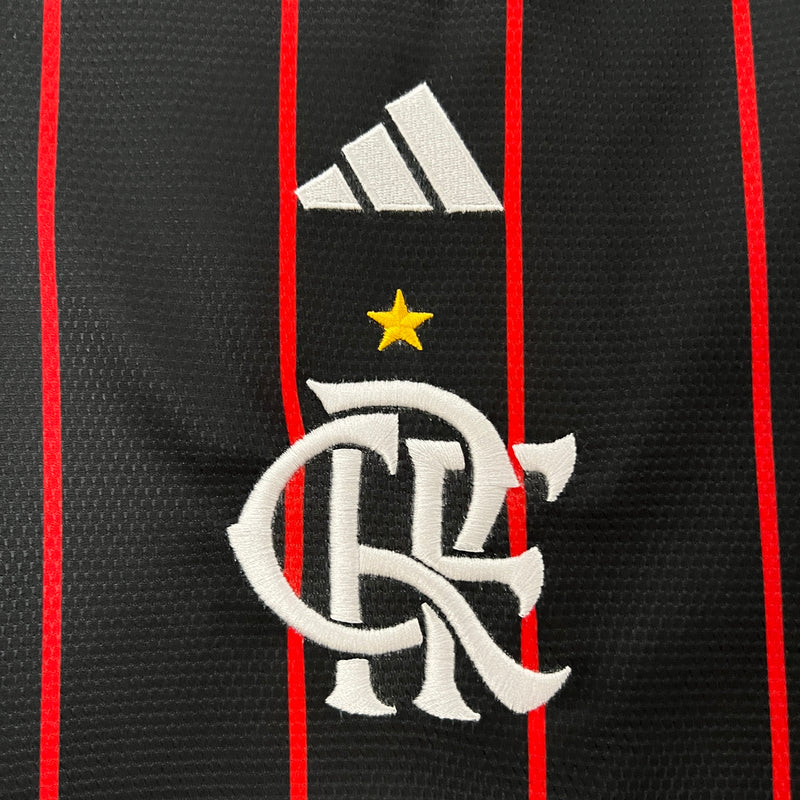 Flamengo 2024/25 - Special Edition