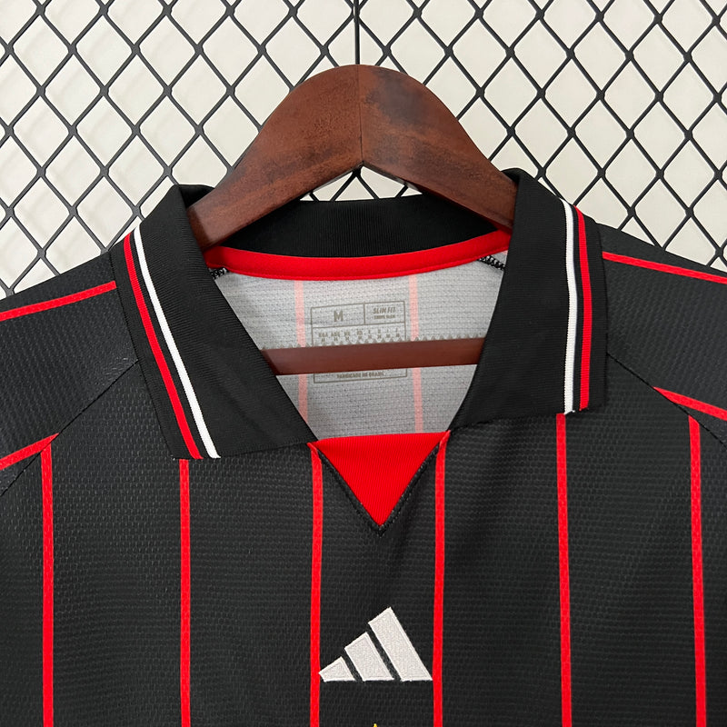 Flamengo 2024/25 - Special Edition