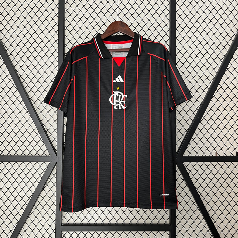 Flamengo 2024/25 - Special Edition