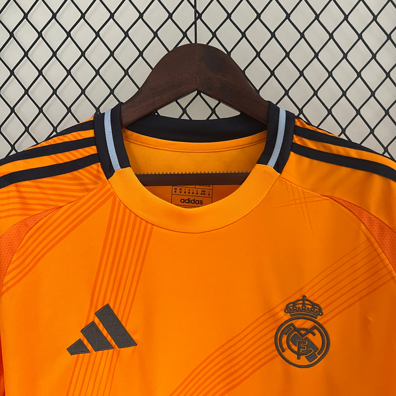 Real Madrid 2024 - Special Edition