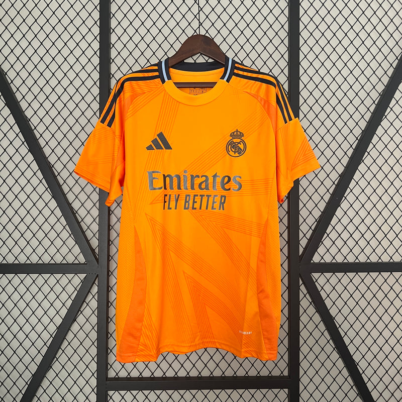 Real Madrid 2024 - Special Edition